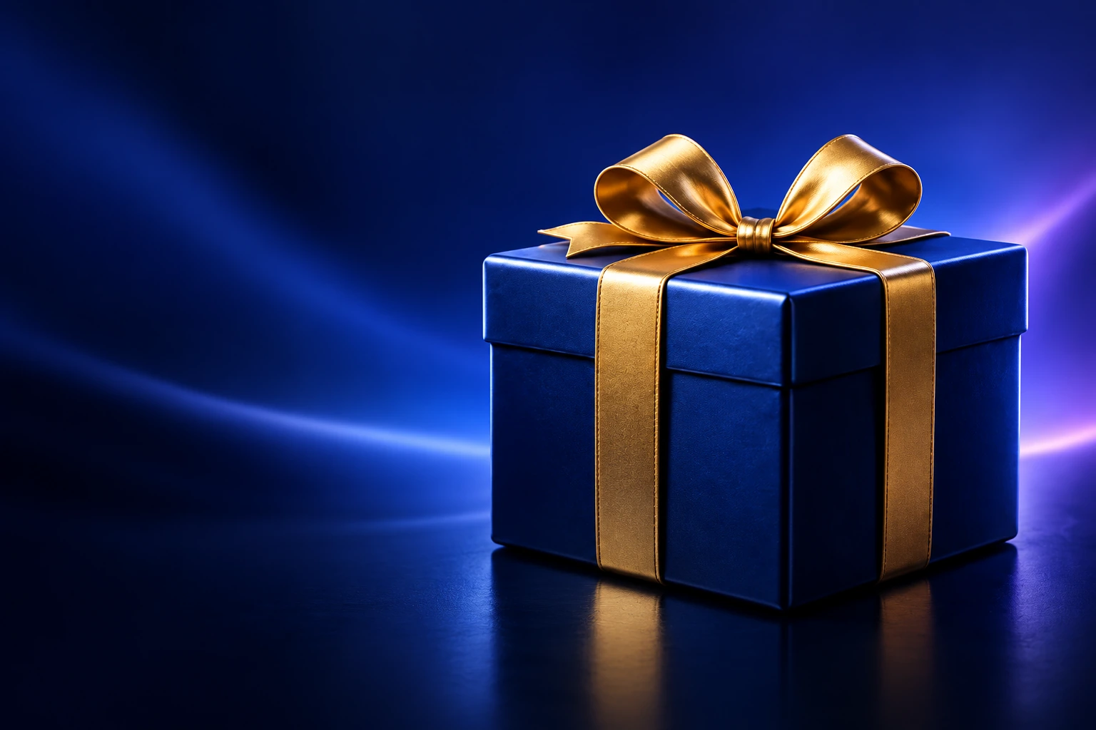Bruno Casino bonus programme
