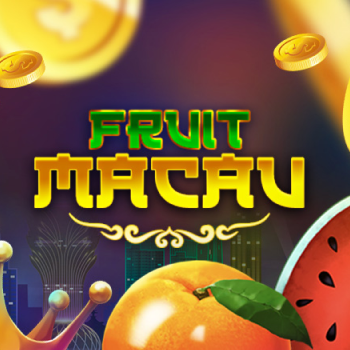 Fruit Macau