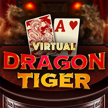 Virtual Dragon Tiger